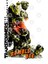 Bumblebee 02 Kupa Bardak 3