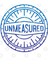 Unmeasured Blue Kupa Bardak 3