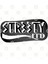 Str33Ty Ltd Kupa Bardak 3