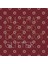 All That İs Gold Does Not Glitter Kupa Bardak 3