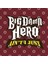 Big Damn Guitar Hero Kupa Bardak 3