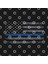 Thin Blue Line Flag Kupa Bardak 3