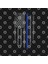 Thin Blue Line Kupa Bardak 3