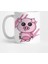 Squiggles - Baby Piglet Kupa Bardak 1