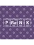 Prank (P-Ra-N-K) Periodic Elements Spelling Kupa Bardak 3