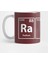Rabbi (Ra-B-Bi) Periodic Elements Spelling Kupa Bardak 1