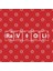 Ravioli (Ra-V-I-O-Li) Periodic Elements Spelling Kupa Bardak 3