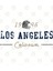 Los Angeles Coliseum Kupa Bardak 3