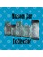 Mason Jar Collector Kupa Bardak 3