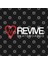 Revive Skateboarding Heartline Kupa Bardak 3