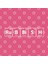 Rubbish (Ru-B-Bi-S-H) Periodic Elements Spelling Kupa Bardak 3
