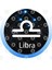 Libra Kupa Bardak 3