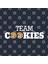 Team Cookies Kupa Bardak 3