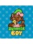 Summer Boy 2 ! Kupa Bardak 3