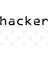 Hacker Kupa Bardak 3