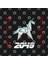 3D Hologram Origami Unicorn Blade Runner 2049 Kupa Bardak 3