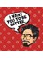 I Want You To Be Better Kupa Bardak 3
