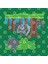 Rock Rock Hide & Seek Kupa Bardak 3