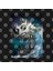 Openbsd 6.2 - “Leviathan” Kupa Bardak 3