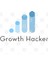 Growth Hacker Kupa Bardak 3