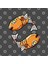 Pisces Robotic Zodiac Sign Kupa Bardak 3
