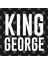 King George Kupa Bardak 3