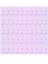 Line Pattern Kupa Bardak 3