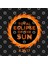 Total Eclipse Of The Sun Kupa Bardak 3
