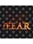 Knowledge Brings Fear Kupa Bardak 3