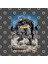 The Dark Knight Returns Kupa Bardak 3