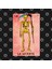 La Muerte - Loteria Mexicana Kupa Bardak 3