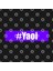 #Yaoi (A Leesha-Mae Design) Kupa Bardak 3
