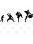 Mma Revolution Kupa Bardak 3