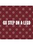 Go Step On A Lego - Funny Novelty Slogan Kupa Bardak 3