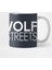 The Wolf Of All Streets Kupa Bardak 2