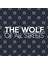 The Wolf Of All Streets Kupa Bardak 3