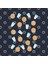 Cookıes Pattern Kupa Bardak 3