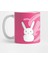 B For Bunny Kupa Bardak 1