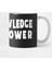 Maurice Knowledge İs Power Kupa Bardak 2