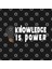Maurice Knowledge İs Power Kupa Bardak 3