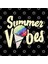 Summer Vibes Kupa Bardak 3