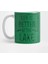 Life İs Better At The Lake Kupa Bardak 1