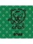 Hear Me Roar Lion Kupa Bardak 3