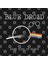 Blue Droid - Dark Side Of Naboo Kupa Bardak 3