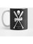 Walking Dead Saviors Crest Kupa Bardak 1