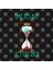 Time To Buy Siacoin To Get Rich Kupa Bardak 3