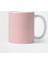 All Tea All Shade Kupa Bardak 2