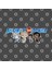 Infinity Tower W/Characters Kupa Bardak 3
