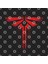 The Last Of Us - Firefly Symbol Red Kupa Bardak 3