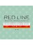 Red Line Kupa Bardak 3